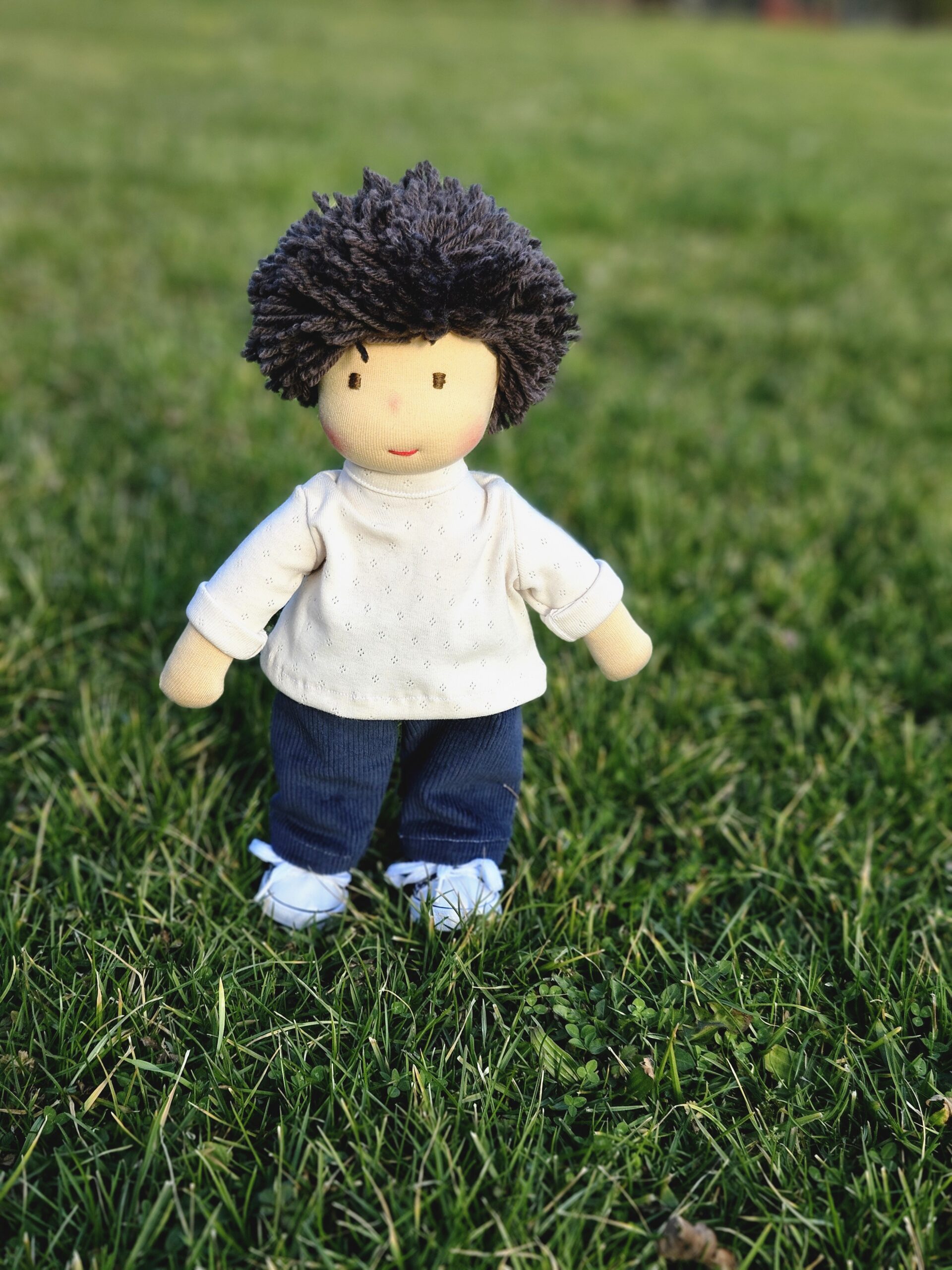 Lutak Šimun, unikatan poseban. Poklon kakav će oduševiti svakoga.