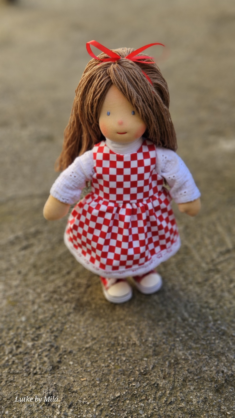 20250201_145246_copy_977x1736