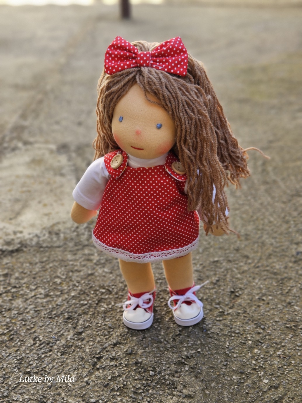 20250405_163905_copy_1034x1377 (1)