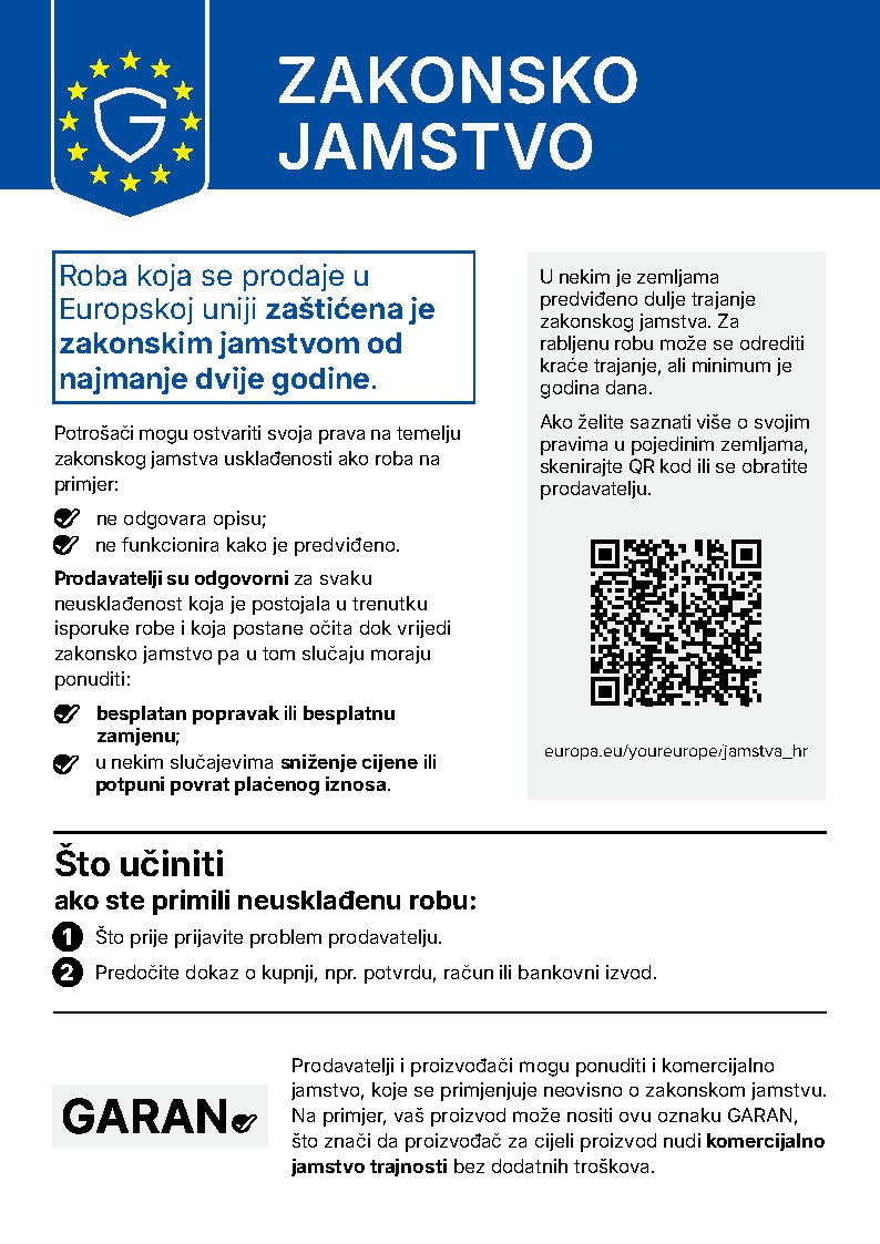 Legal guarantee_notice HRN_Page1